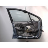 PORTE AVANT GAUCHE PEUGEOT 307 2005-2007