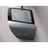 PORTE ARRIERE DROIT PEUGEOT 206 SW 02-06