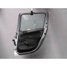 PORTE ARRIERE DROIT PEUGEOT 206 SW 02-06