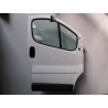 PORTE AVANT DROIT OPEL VIVARO
