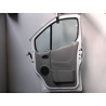 PORTE AVANT DROIT OPEL VIVARO