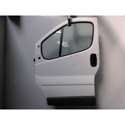 PORTE AVG