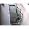 PORTE AVANT GAUCHE OPEL VIVARO