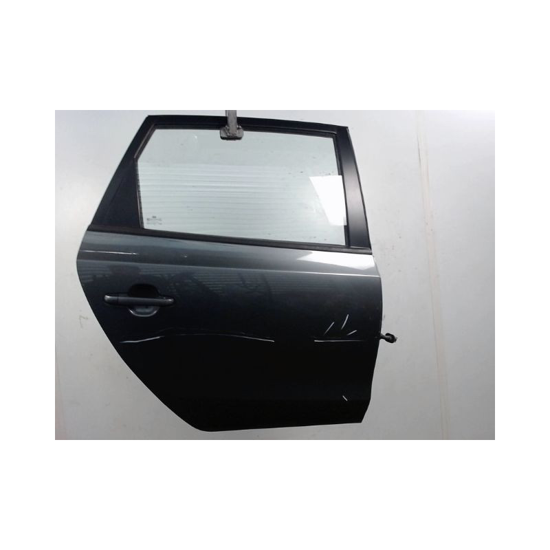 PORTE ARRIERE DROIT HYUNDAI I30