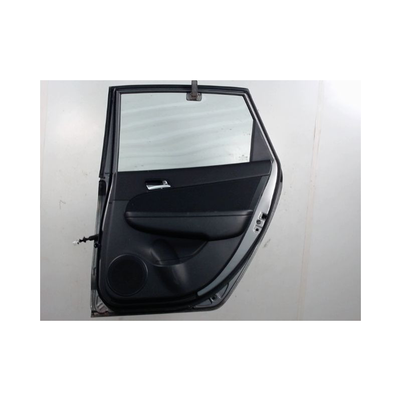 PORTE ARRIERE DROIT HYUNDAI I30