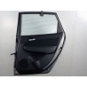 PORTE ARRIERE DROIT HYUNDAI I30