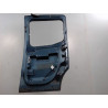 PORTE COULISSANTE DROITE PEUGEOT BIPPER
