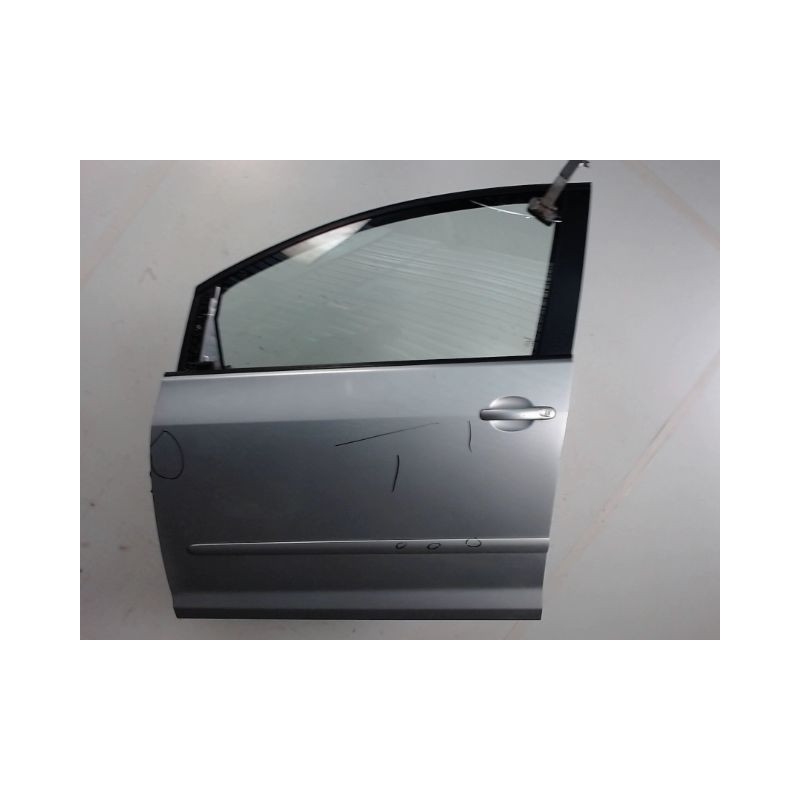 PORTE AVANT GAUCHE VOLKSWAGEN GOLF