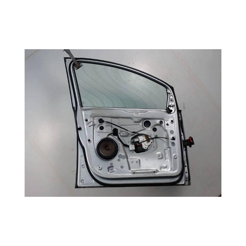 PORTE AVANT GAUCHE VOLKSWAGEN GOLF