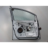 PORTE AVANT GAUCHE VOLKSWAGEN GOLF