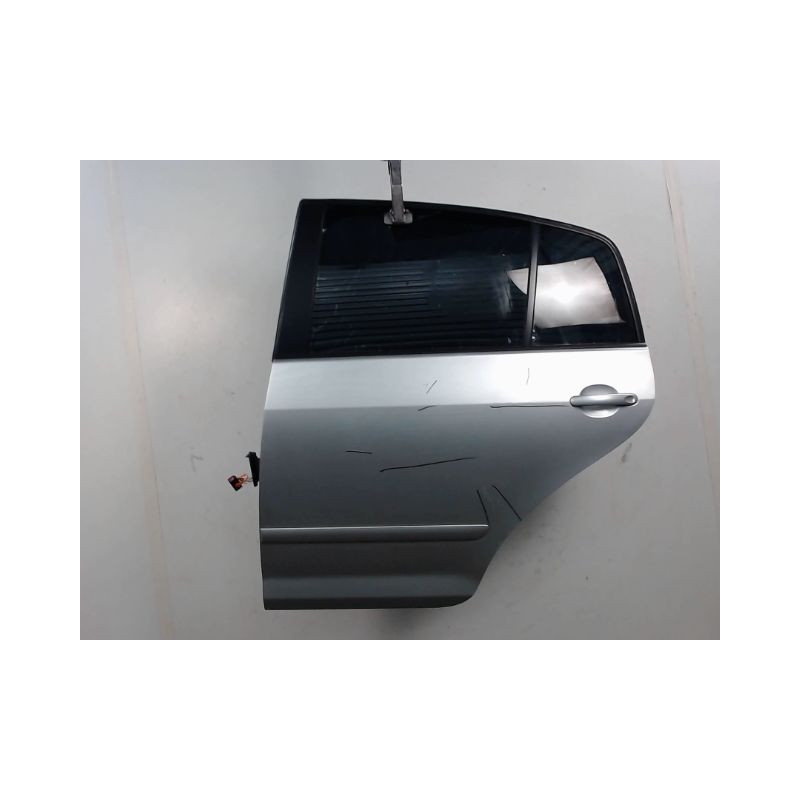 PORTE ARRIERE GAUCHE VOLKSWAGEN GOLF
