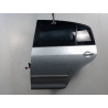 PORTE ARRIERE GAUCHE VOLKSWAGEN GOLF