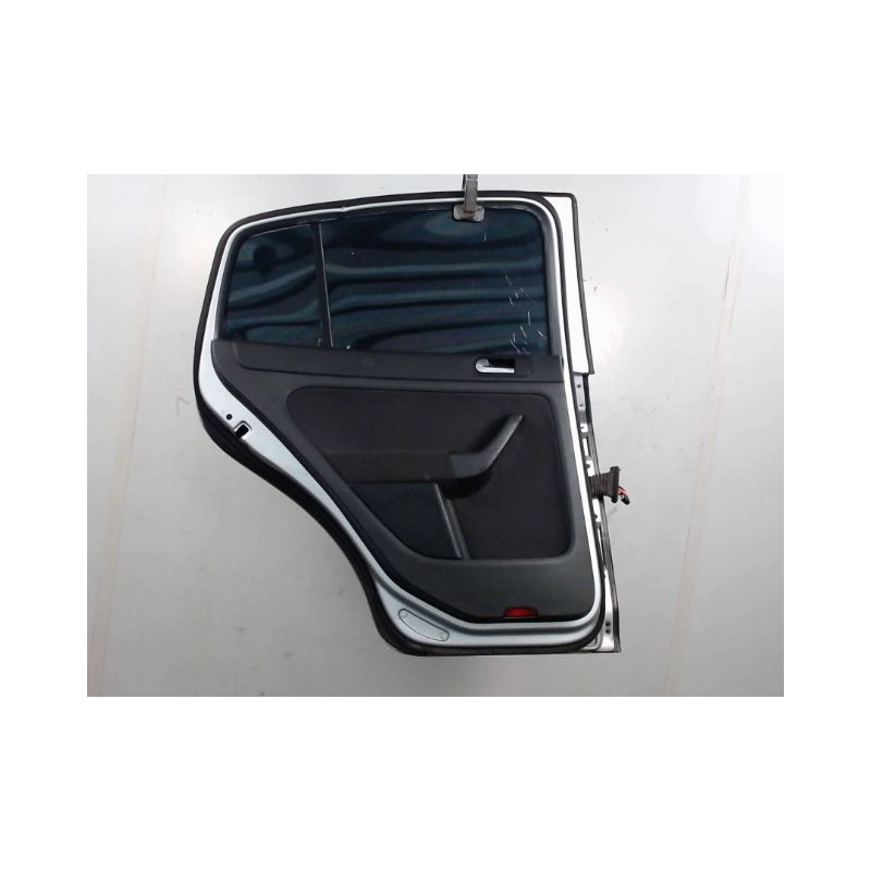 PORTE ARRIERE GAUCHE VOLKSWAGEN GOLF