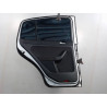 PORTE ARRIERE GAUCHE VOLKSWAGEN GOLF
