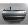 PORTE AVANT GAUCHE PEUGEOT 407