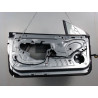 PORTE AVANT GAUCHE PEUGEOT 407