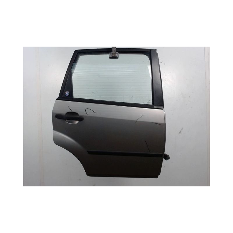 PORTE ARRIERE DROIT FORD FIESTA