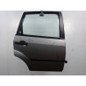 PORTE ARRIERE DROIT FORD FIESTA