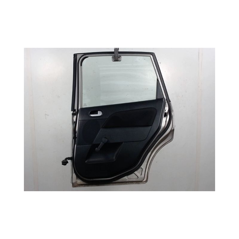 PORTE ARRIERE DROIT FORD FIESTA