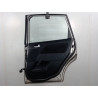 PORTE ARRIERE DROIT FORD FIESTA