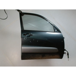 PORTE AVD