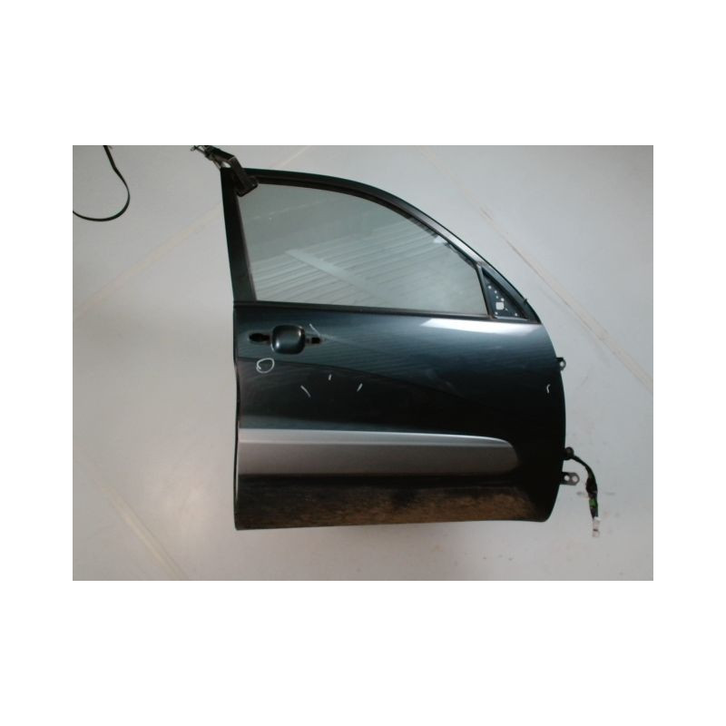 PORTE AVANT DROIT TOYOTA RAV4