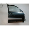 PORTE AVANT DROIT TOYOTA RAV4