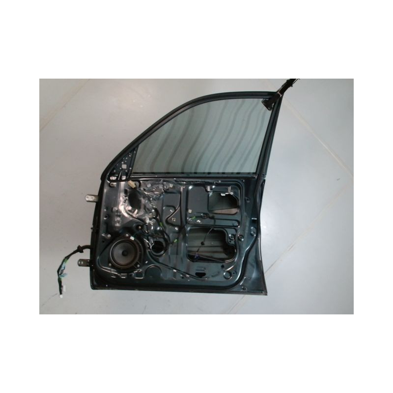 PORTE AVANT DROIT TOYOTA RAV4