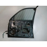 PORTE AVANT DROIT TOYOTA RAV4