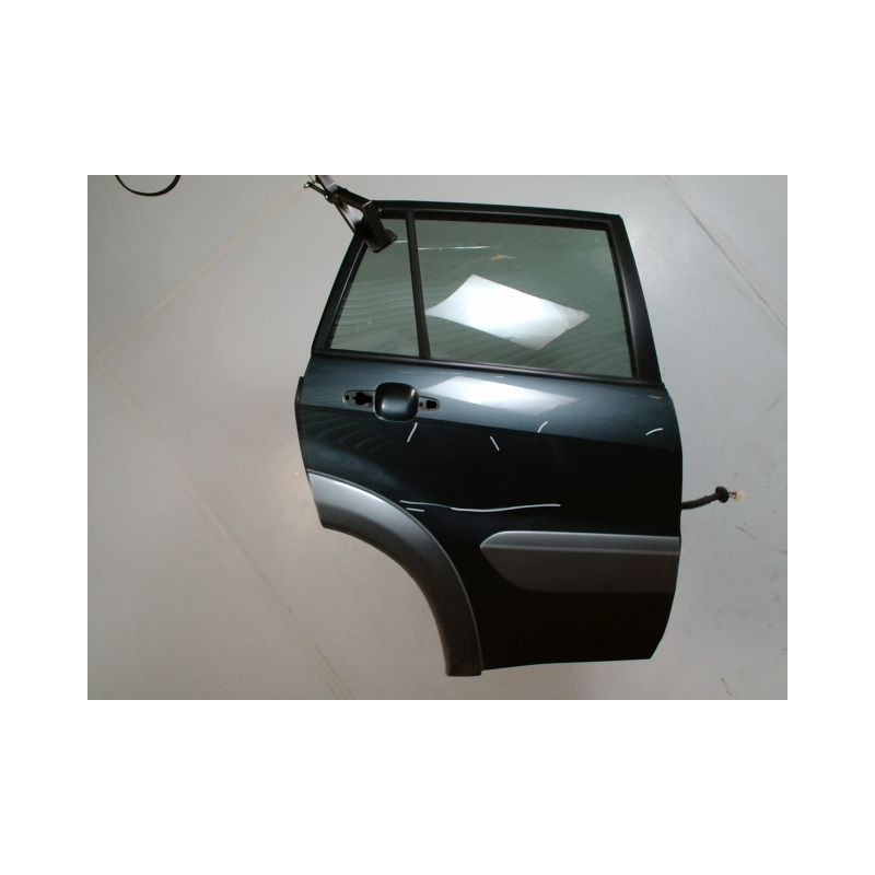PORTE ARRIERE DROIT TOYOTA RAV4