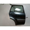 PORTE ARRIERE DROIT TOYOTA RAV4