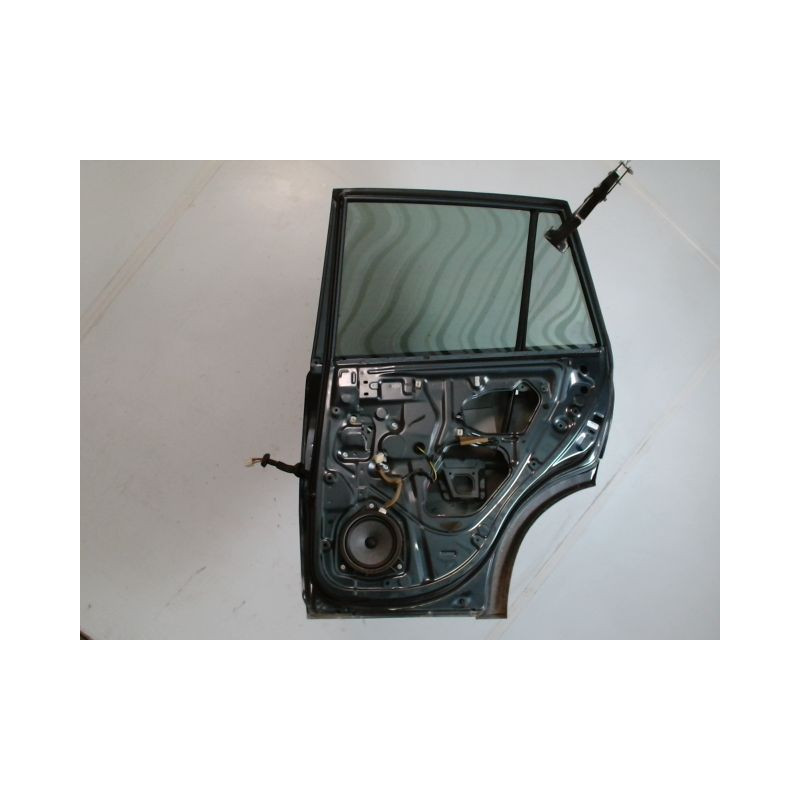 PORTE ARRIERE DROIT TOYOTA RAV4