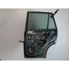 PORTE ARRIERE DROIT TOYOTA RAV4