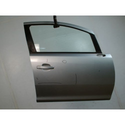 PORTE AVD