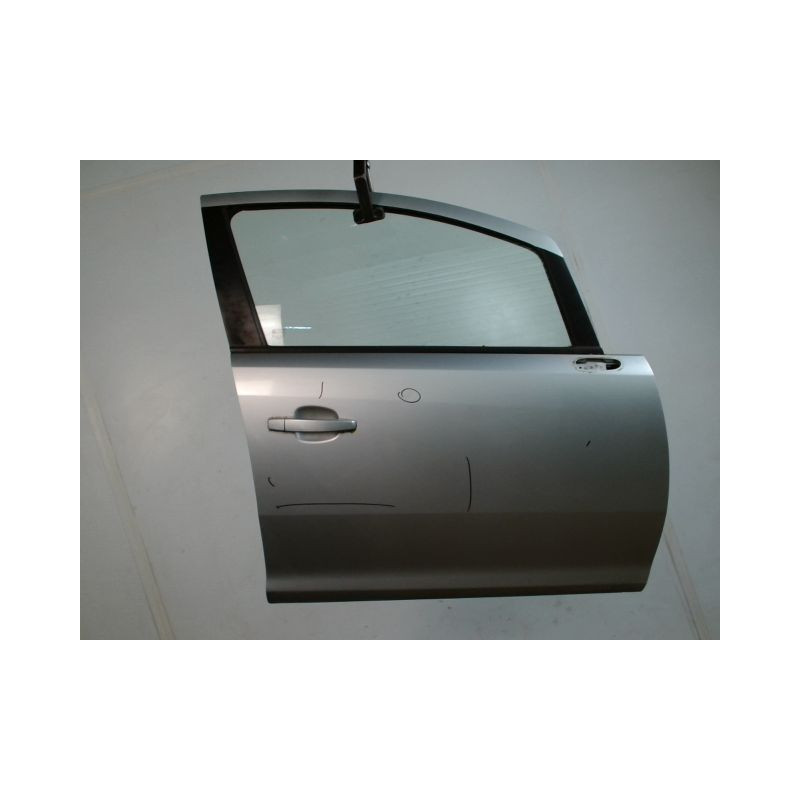 PORTE AVANT DROIT OPEL CORSA