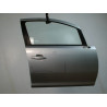 PORTE AVANT DROIT OPEL CORSA