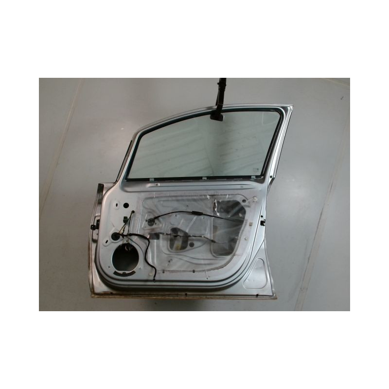 PORTE AVANT DROIT OPEL CORSA