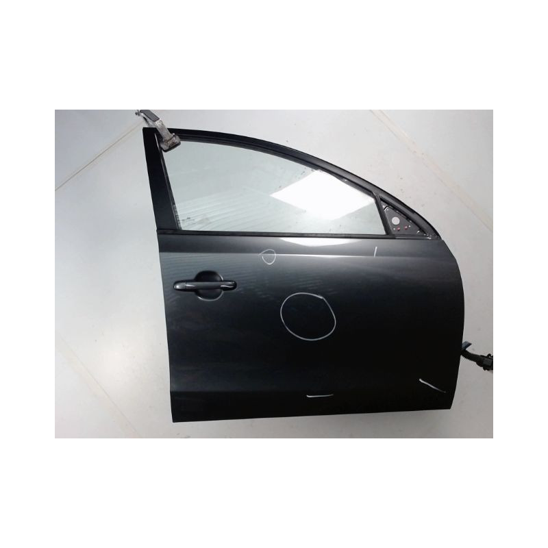 PORTE AVANT DROIT HYUNDAI I30