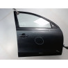 PORTE AVANT DROIT HYUNDAI I30