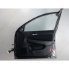 PORTE AVANT DROIT HYUNDAI I30