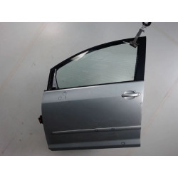 PORTE AVG