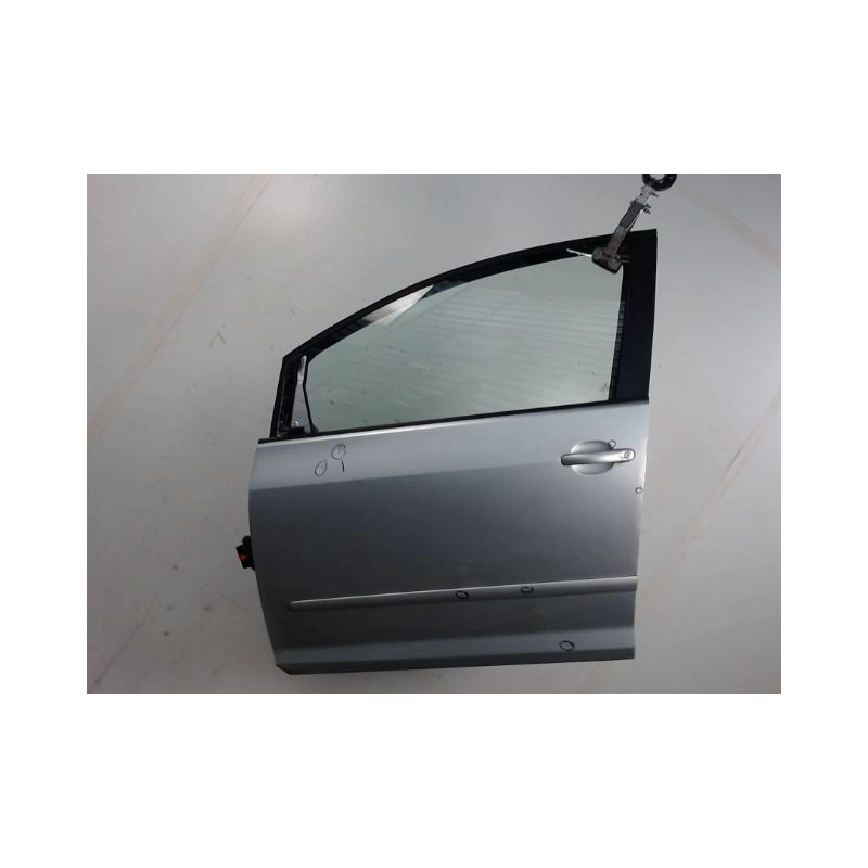 PORTE AVANT GAUCHE VOLKSWAGEN GOLF