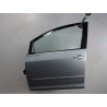 PORTE AVANT GAUCHE VOLKSWAGEN GOLF