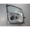 PORTE AVANT GAUCHE VOLKSWAGEN GOLF
