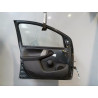 PORTE AVANT GAUCHE CITROEN C1 5P