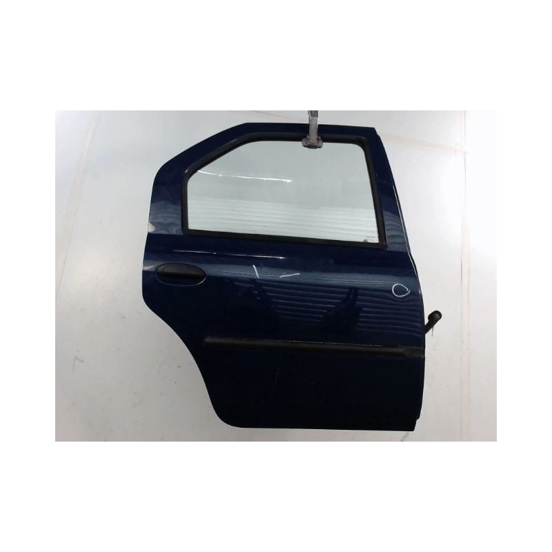PORTE ARRIERE DROIT DACIA LOGAN