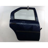 PORTE ARRIERE DROIT DACIA LOGAN
