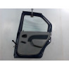 PORTE ARRIERE DROIT DACIA LOGAN
