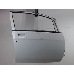 PORTE AVD