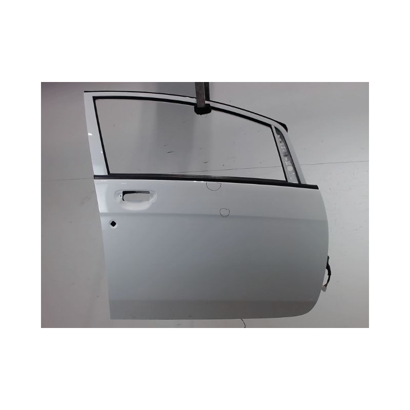 PORTE AVANT DROIT PEUGEOT ION